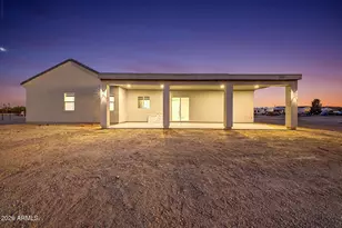 18794 W Beechnut Dr, Buckeye, AZ 85326 - Photo 45