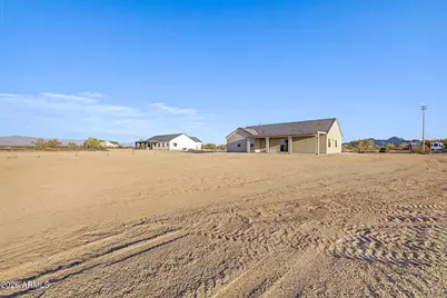 18794 W Beechnut Drive, Buckeye, AZ 85326 - Photo 51