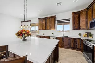 18794 W Beechnut Dr, Buckeye, AZ 85326 - Photo 23
