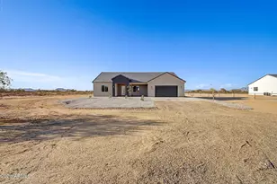 18794 W Beechnut Dr, Buckeye, AZ 85326 - Photo 11