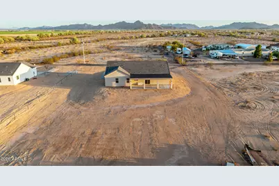 18794 W Beechnut Drive, Buckeye, AZ 85326 - Photo 63