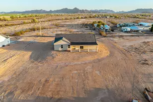 18794 W Beechnut Dr, Buckeye, AZ 85326 - Photo 63