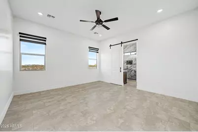 18794 W Beechnut Drive, Buckeye, AZ 85326 - Photo 25
