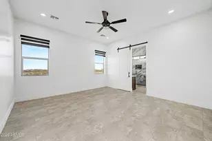 18794 W Beechnut Dr, Buckeye, AZ 85326 - Photo 25