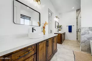 18794 W Beechnut Dr, Buckeye, AZ 85326 - Photo 29