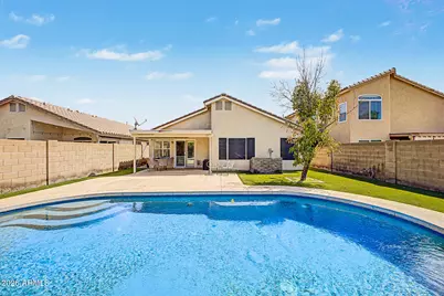17422 N 20th Place, Phoenix, AZ 85022 - Photo 23