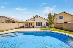 17422 N 20th Pl, Phoenix, AZ 85022 - Photo 23