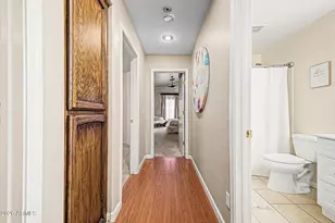 17422 N 20th Pl, Phoenix, AZ 85022 - Photo 15