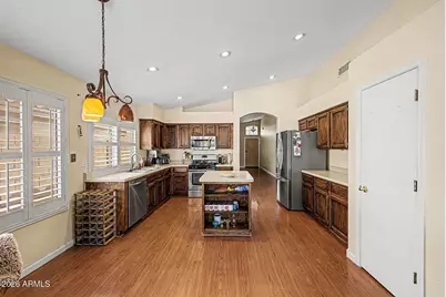 17422 N 20th Place, Phoenix, AZ 85022 - Photo 9