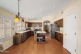 17422 N 20th Pl, Phoenix, AZ 85022 - Photo 9