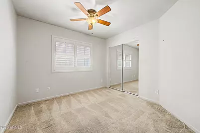 17422 N 20th Place, Phoenix, AZ 85022 - Photo 17