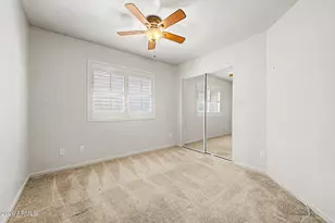 17422 N 20th Pl, Phoenix, AZ 85022 - Photo 17