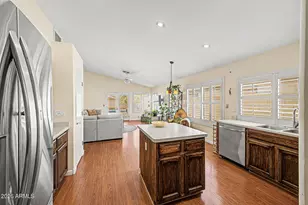 17422 N 20th Pl, Phoenix, AZ 85022 - Photo 7
