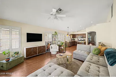 17422 N 20th Place, Phoenix, AZ 85022 - Photo 3