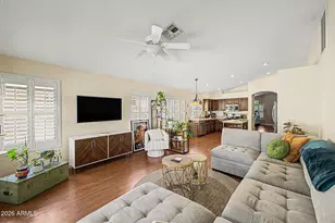 17422 N 20th Pl, Phoenix, AZ 85022 - Photo 3