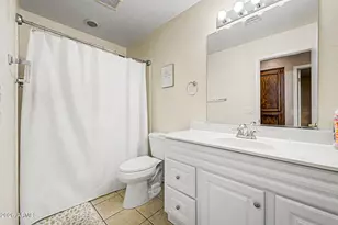 17422 N 20th Pl, Phoenix, AZ 85022 - Photo 19