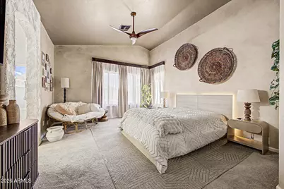 17422 N 20th Place, Phoenix, AZ 85022 - Photo 11