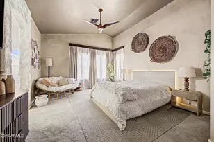 17422 N 20th Pl, Phoenix, AZ 85022 - Photo 11