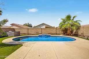 17422 N 20th Pl, Phoenix, AZ 85022 - Photo 25