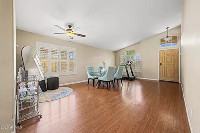 17422 N 20th Place, Phoenix, AZ 85022 - Photo 5