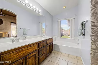 17422 N 20th Place, Phoenix, AZ 85022 - Photo 13