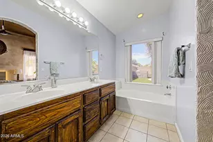 17422 N 20th Pl, Phoenix, AZ 85022 - Photo 13