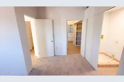 51340 W Iver Road, Aguila, AZ 85320 - Photo 33