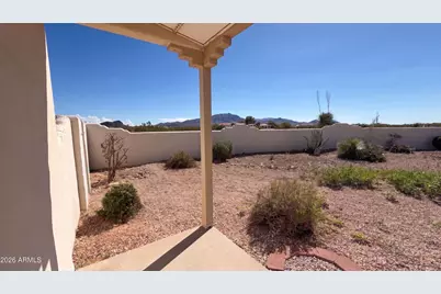 51340 W Iver Road, Aguila, AZ 85320 - Photo 5