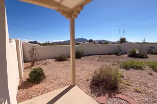 51340 W Iver Rd, Aguila, AZ 85320 - Photo 5