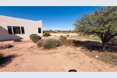 51340 W Iver Road, Aguila, AZ 85320 - Photo 65