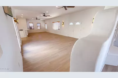 51340 W Iver Road, Aguila, AZ 85320 - Photo 3