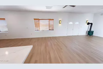 51340 W Iver Road, Aguila, AZ 85320 - Photo 11