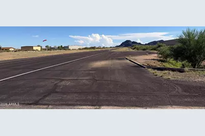 51340 W Iver Road, Aguila, AZ 85320 - Photo 63