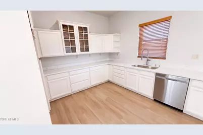 51340 W Iver Road, Aguila, AZ 85320 - Photo 19