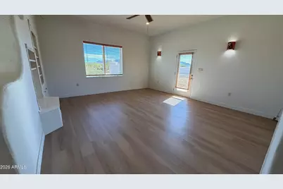 51340 W Iver Road, Aguila, AZ 85320 - Photo 7