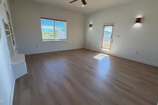 51340 W Iver Rd, Aguila, AZ 85320 - Photo 7