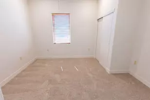 51340 W Iver Rd, Aguila, AZ 85320 - Photo 25
