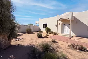 51340 W Iver Rd, Aguila, AZ 85320 - Photo 55