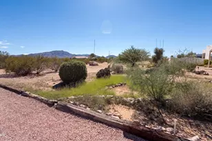 51340 W Iver Rd, Aguila, AZ 85320 - Photo 51