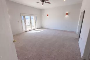 51340 W Iver Rd, Aguila, AZ 85320 - Photo 23