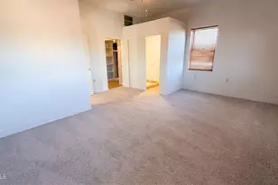 51340 W Iver Rd, Aguila, AZ 85320 - Photo 21