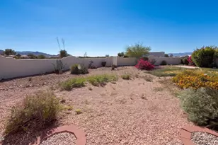 51340 W Iver Rd, Aguila, AZ 85320 - Photo 59