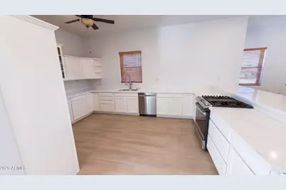 51340 W Iver Road, Aguila, AZ 85320 - Photo 17