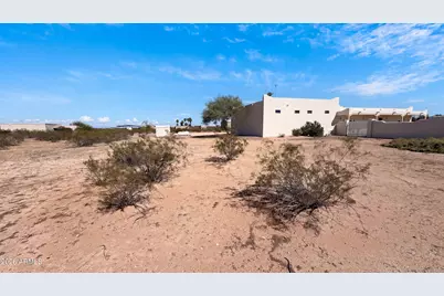 51340 W Iver Road, Aguila, AZ 85320 - Photo 41