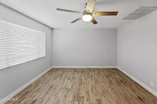 438 E Pierce St, Tempe, AZ 85288 - Photo 5