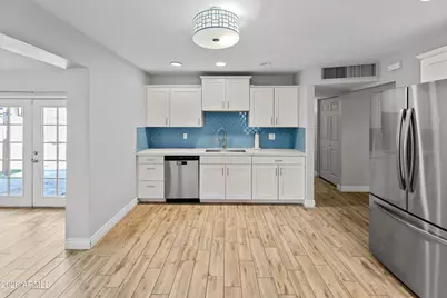 438 E Pierce Street, Tempe, AZ 85288 - Photo 11