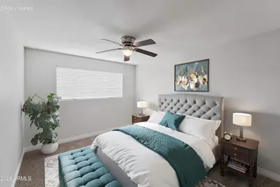 438 E Pierce Street, Tempe, AZ 85288 - Photo 31