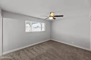 438 E Pierce St, Tempe, AZ 85288 - Photo 21