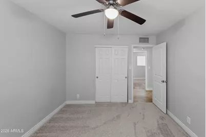 438 E Pierce Street, Tempe, AZ 85288 - Photo 33