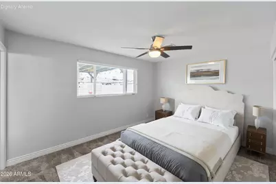 438 E Pierce Street, Tempe, AZ 85288 - Photo 19